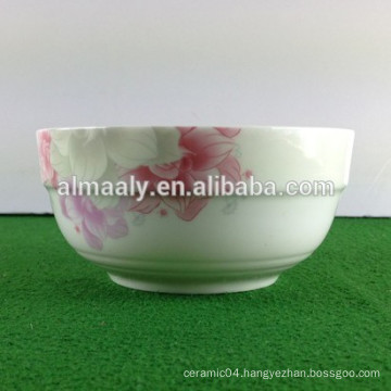 ceramic pasta bowl wholesale